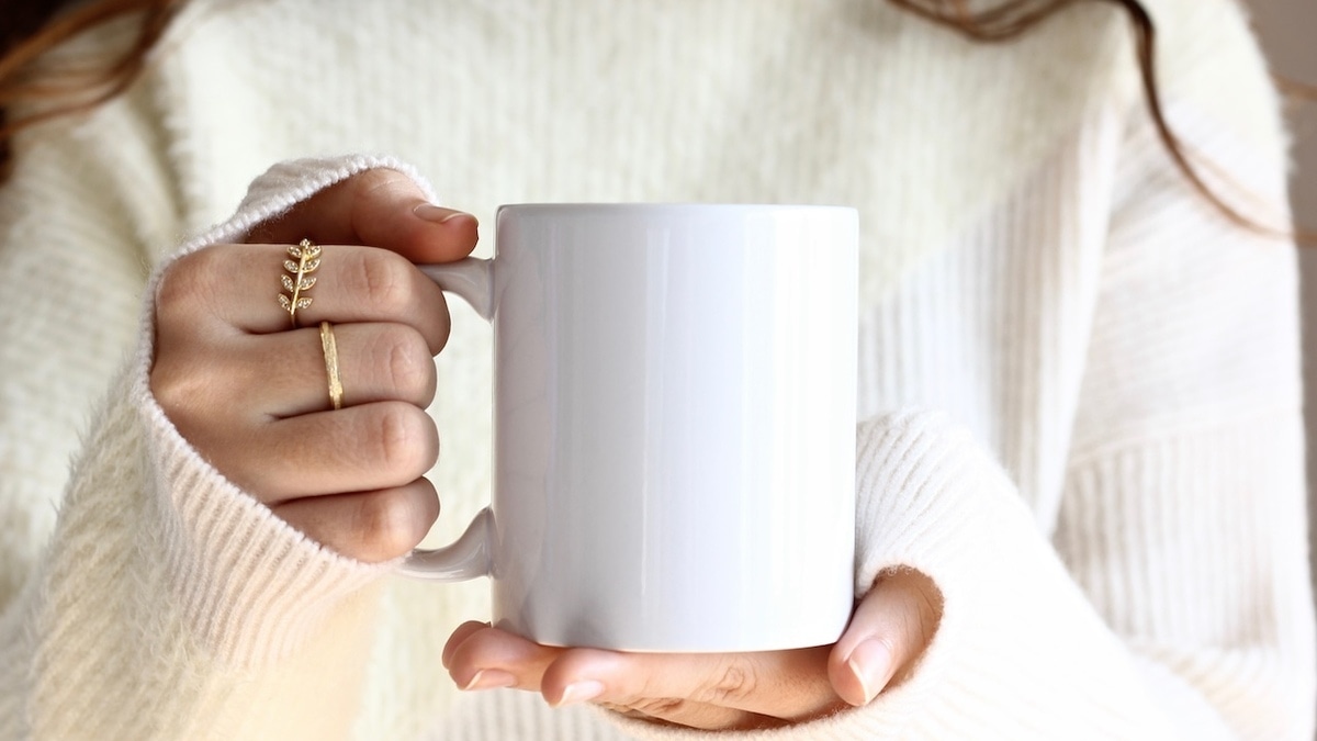 Кажется, найден главный напиток для долгой жизни — выбор может удивить 