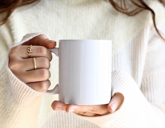 Кажется, найден главный напиток для долгой жизни — выбор может удивить Кажется, найден главный напиток для долгой жизни — выбор может удивить