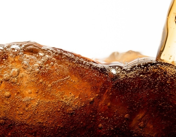 Этот популярный напиток провоцирует образование камней в почках Этот популярный напиток провоцирует образование камней в почках