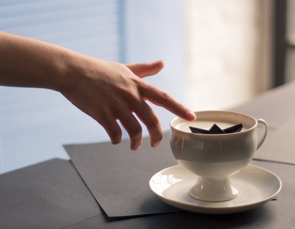 Назван напиток, который помогает женщинам стареть красиво