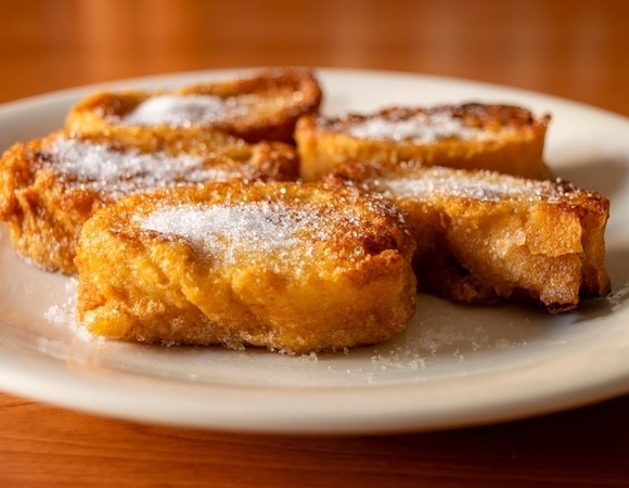 Любимая сладость Пола Маккартни знакома всем советским детям — готовится элементарно, а впечатлений масса Любимая сладость Пола Маккартни знакома всем советским детям — готовится элементарно, а впечатлений масса