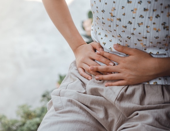 Почему проблемы с желудком обостряются именно летом? Врач все объяснил Почему проблемы с желудком обостряются именно летом? Врач все объяснил