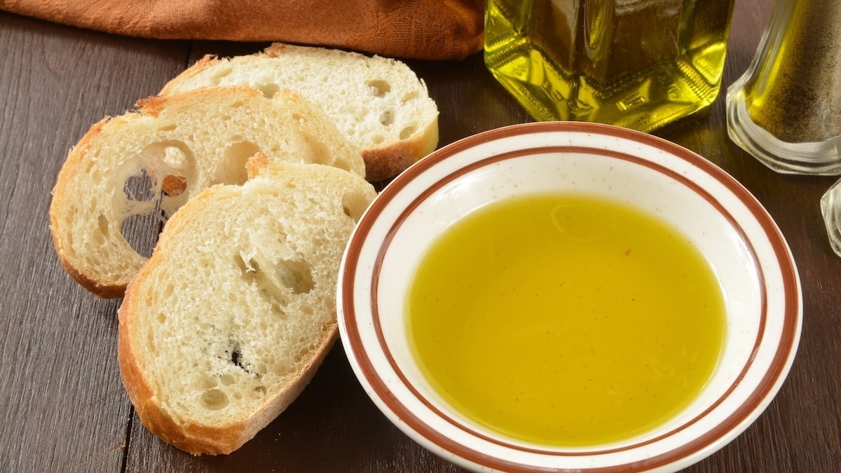 Новый способ победить головную боль: ученые признали этот продукт "натуральным ибупрофеном"