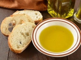 Новый способ победить головную боль: ученые признали этот продукт "натуральным ибупрофеном"