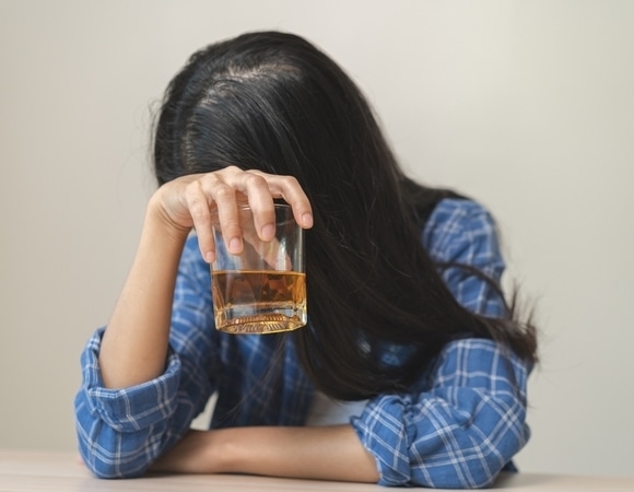 Похмелья не будет: какие продукты нужно съесть перед употреблением спиртного