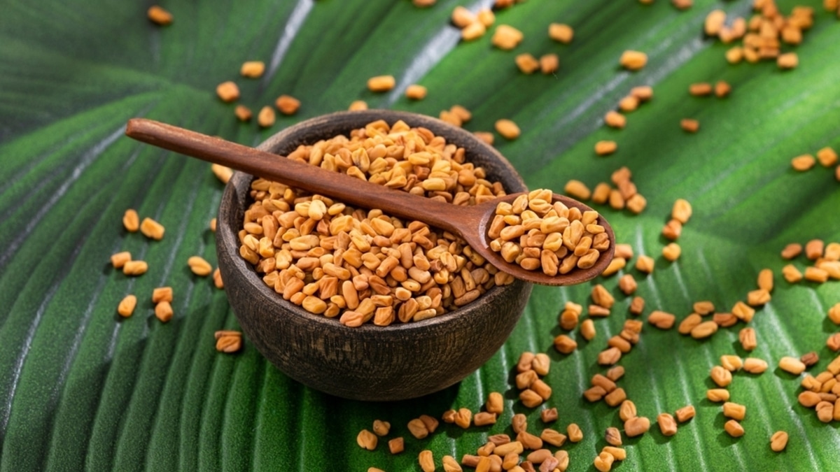 Улучшает пищеварение и регулирует уровень сахара: что такое пажитник и кому он будет полезен