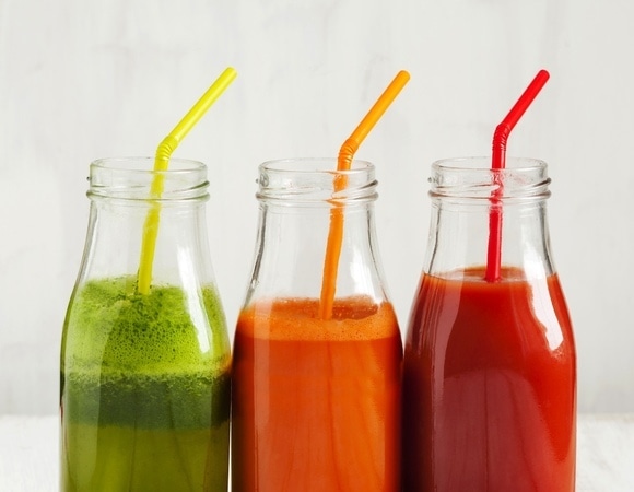 Диета на соках не работает: эндокринолог назвала худеющим ее главный "минус" Диета на соках не работает: эндокринолог назвала худеющим ее главный "минус"