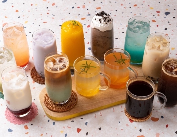 У женщины обнаружили 300 камней в почках — все из-за модных напитков У женщины обнаружили 300 камней в почках — все из-за модных напитков