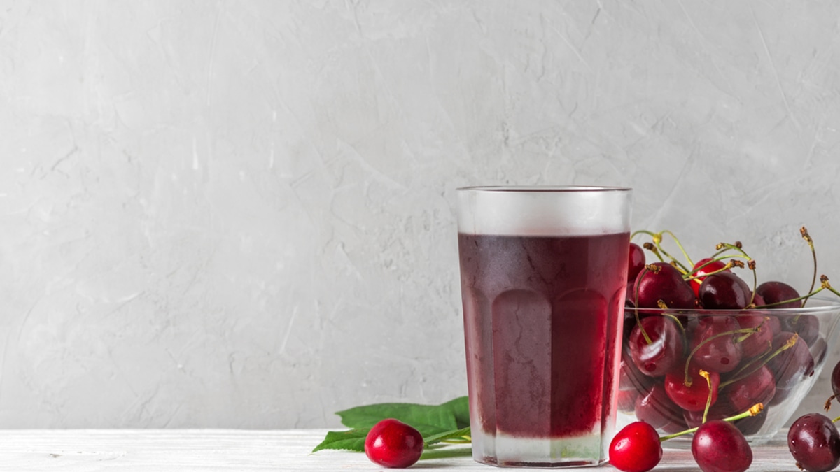 Назван продукт, который поможет справиться с бессонницей: это не орехи и даже не молоко