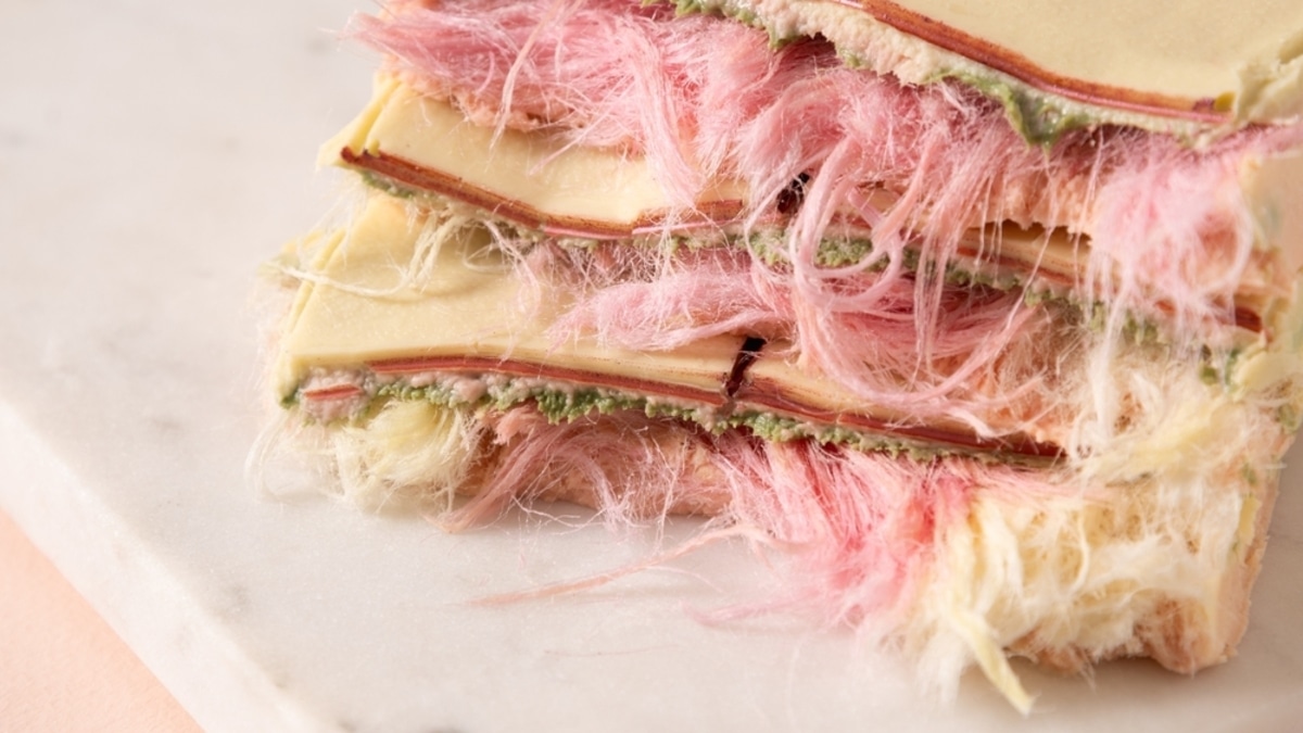 Этот десерт переплюнул даже "дубайский шоколад": уже в 3 раза дороже