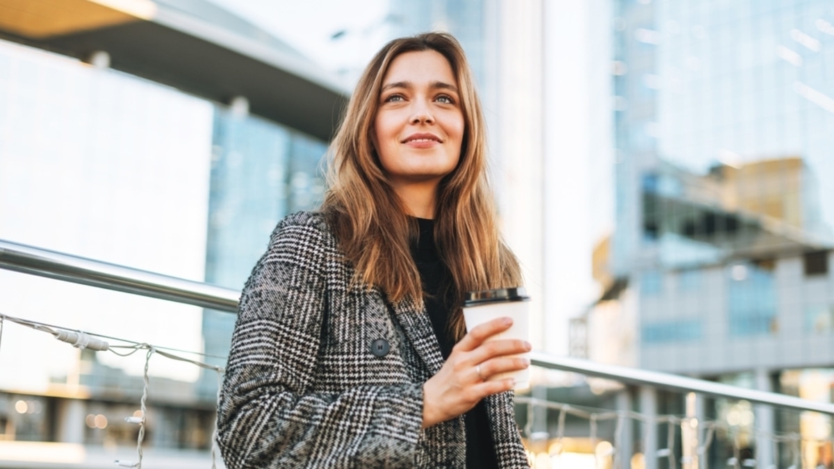 Ученые назвали напиток, способный уменьшать воздействие диабета: им оказался привычный продукт