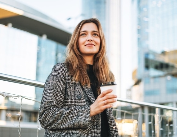 Ученые назвали напиток, способный уменьшать воздействие диабета: им оказался привычный продукт Ученые назвали напиток, способный уменьшать воздействие диабета: им оказался привычный продукт