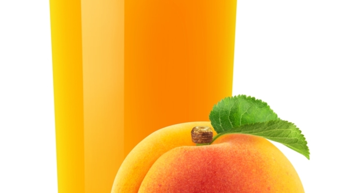 Вместо компота: рецепт освежающего морса из абрикосов — максимум пользы без лишних хлопот