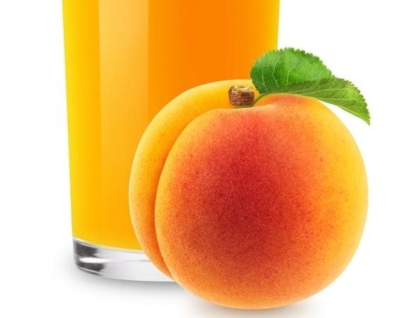 Вместо компота: рецепт освежающего морса из абрикосов — максимум пользы без лишних хлопот