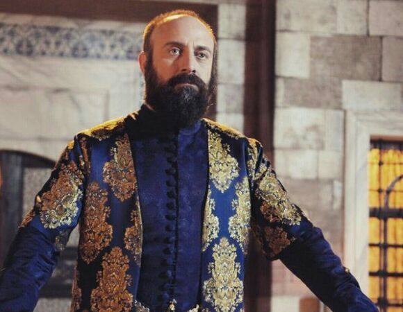 Как пожарить корюшку: если бы султан Сулейман жил в России, это было бы его любимым блюдом