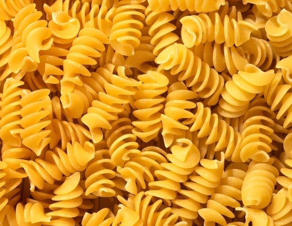 Как правильно готовить макароны? Ведь переваренная паста повышает уровень сахара Как правильно готовить макароны? Ведь переваренная паста повышает уровень сахара
