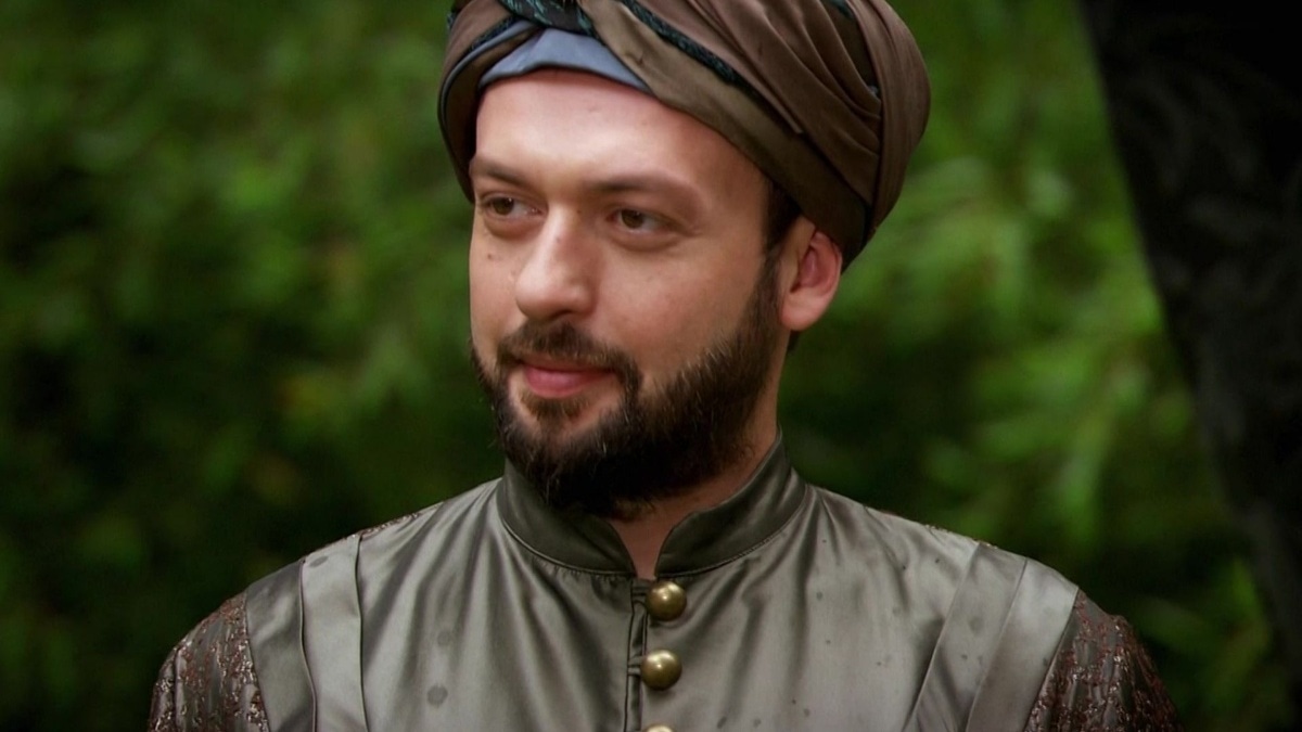 Плов с куриной печенью: готовим любимый "Ич пилав" Ибрагима-паши — превратит любой стол в обед султана