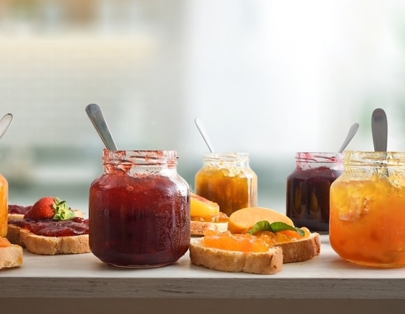 Диетолог назвала самое полезное для здоровья варенье: и это не малиновое