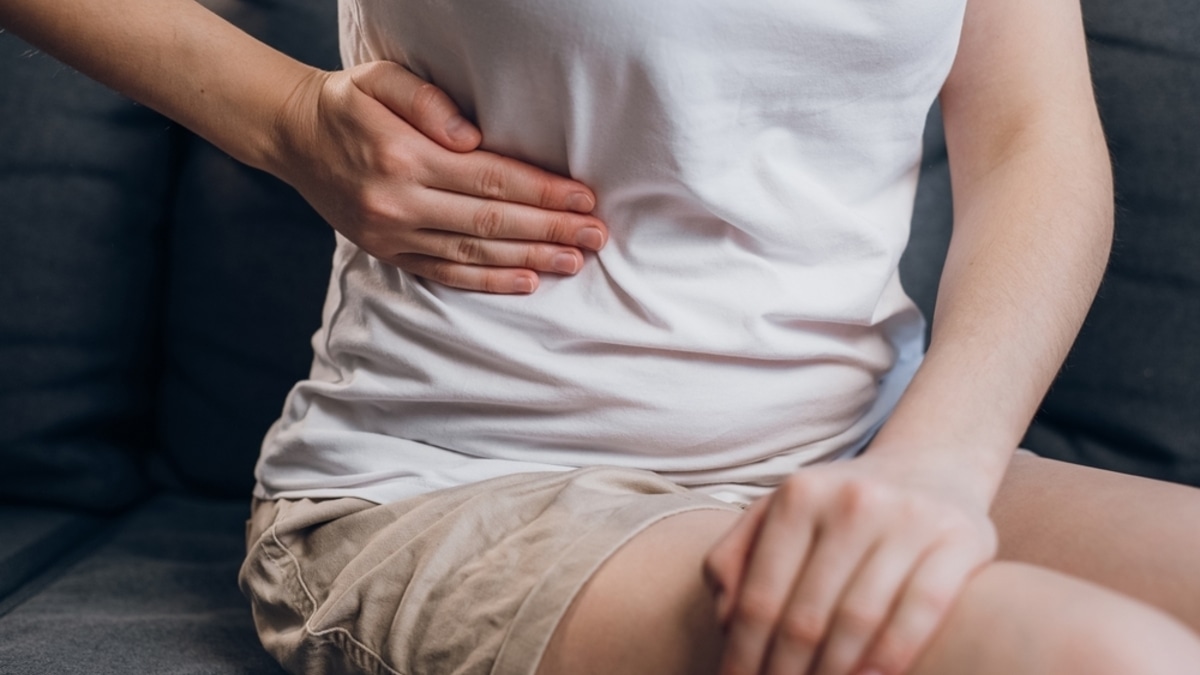 Консервы и соусы под запретом: что можно есть при циррозе печени