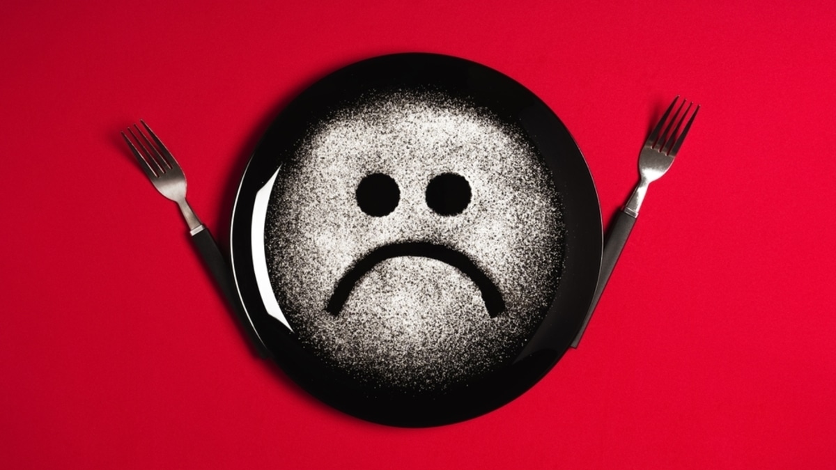 Регулярное употребление этого продукта обязательно избавит вас от депрессии: врачи рекомендуют