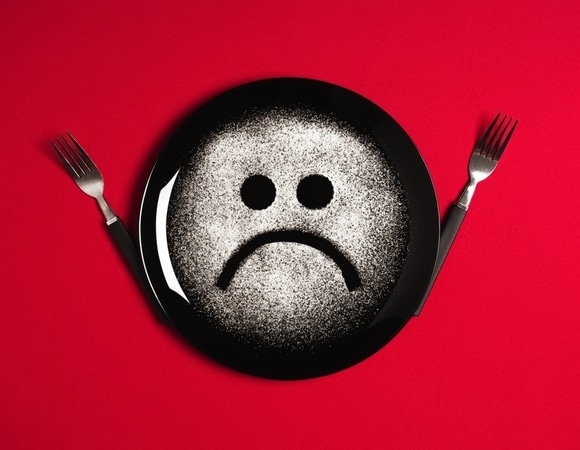 Регулярное употребление этого продукта обязательно избавит вас от депрессии: врачи рекомендуют Регулярное употребление этого продукта обязательно избавит вас от депрессии: врачи рекомендуют