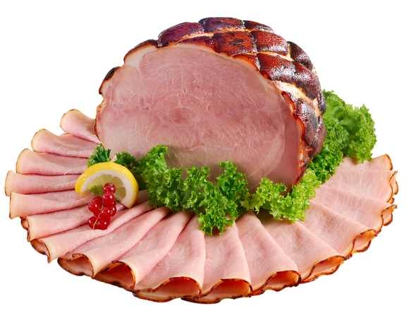 Свинина дорожает: почему цены бьют рекорды и чем заменить любимое мясо?