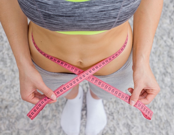 Эта ягода поможет сбросить вес: как употреблять ее для большей пользы Эта ягода поможет сбросить вес: как употреблять ее для большей пользы