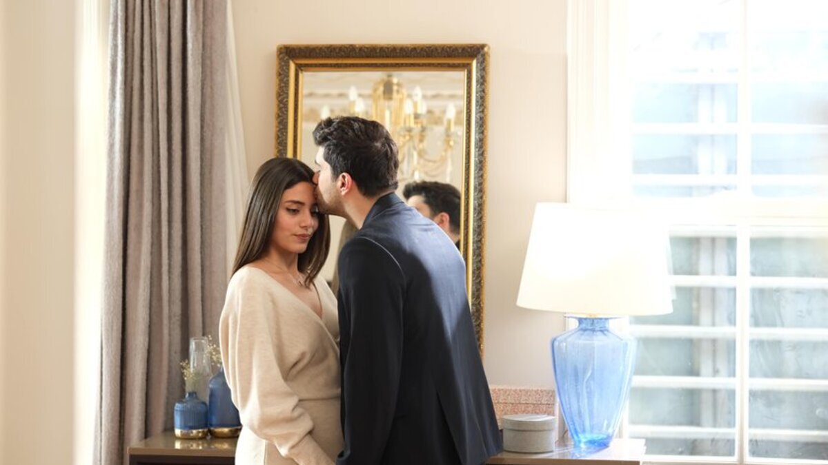 В чем тайна «Клюквенного щербета»? Раскрываем смысл названия и рецепт оригинального напитка В чем тайна «Клюквенного щербета»? Раскрываем смысл названия и рецепт оригинального напитка