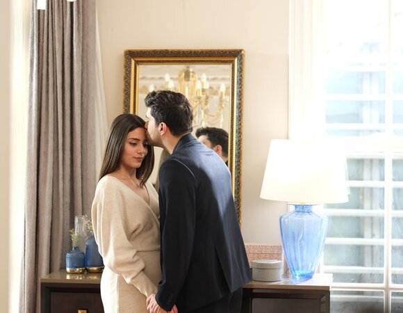 В чем тайна «Клюквенного щербета»? Раскрываем смысл названия и рецепт оригинального напитка В чем тайна «Клюквенного щербета»? Раскрываем смысл названия и рецепт оригинального напитка