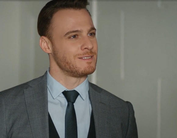 От "холестериновой бомбы" до любви: как приготовить фаршированные ребрышки, которые покорили сердце Серкана Болата