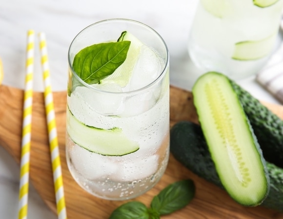 Вместо воды: как восполнить суточную норму жидкости — этот продукт творит чудеса Вместо воды: как восполнить суточную норму жидкости — этот продукт творит чудеса