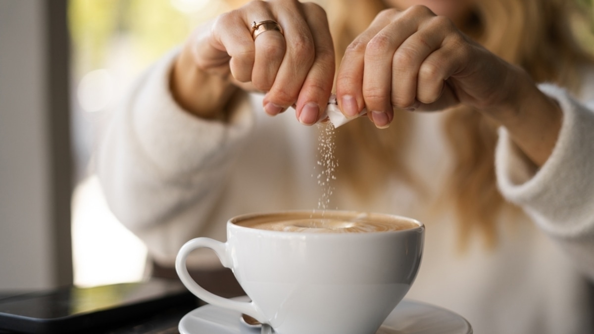 Врачи бьют тревогу: эти популярные сахарозаменители крайне опасны