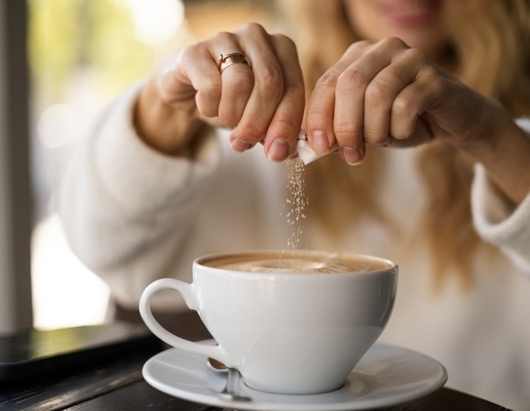 Врачи бьют тревогу: эти популярные сахарозаменители крайне опасны