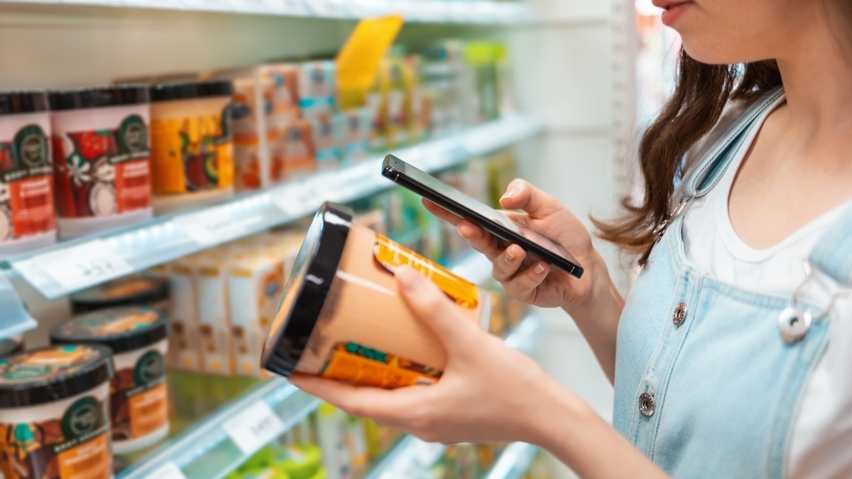 Как читать состав продуктов и не дать себя обмануть?