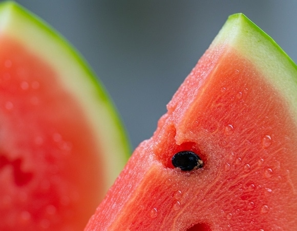 В июле можно покупать арбуз? Врач сказала, сколько еще ждать сезона В июле можно покупать арбуз? Врач сказала, сколько еще ждать сезона