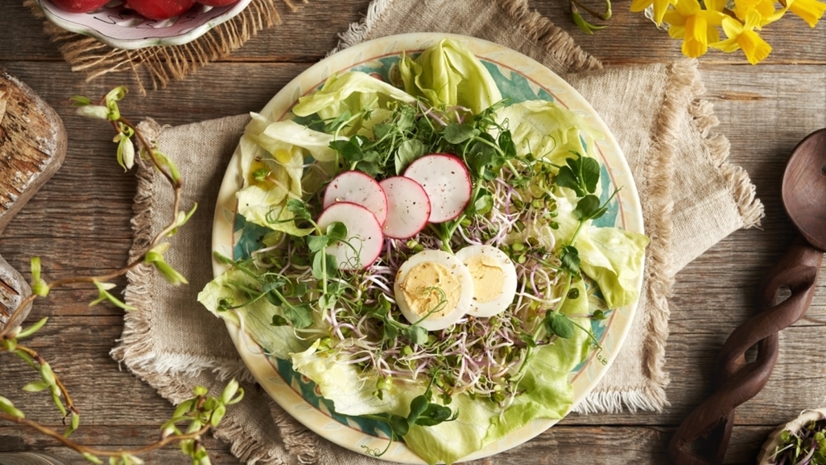 Что такое джонджоли и с чем их едят: разбираемся с уникальным кавказским деликатесом Что такое джонджоли и с чем их едят: разбираемся с уникальным кавказским деликатесом