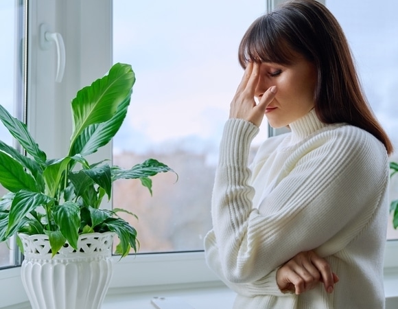 Эти продукты бодрят не хуже кофе: как питаться, чтобы всегда были силы