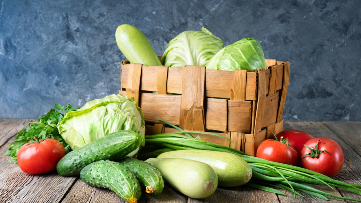 Неожиданный союзник: как клетчатка помогает снизить давление Неожиданный союзник: как клетчатка помогает снизить давление