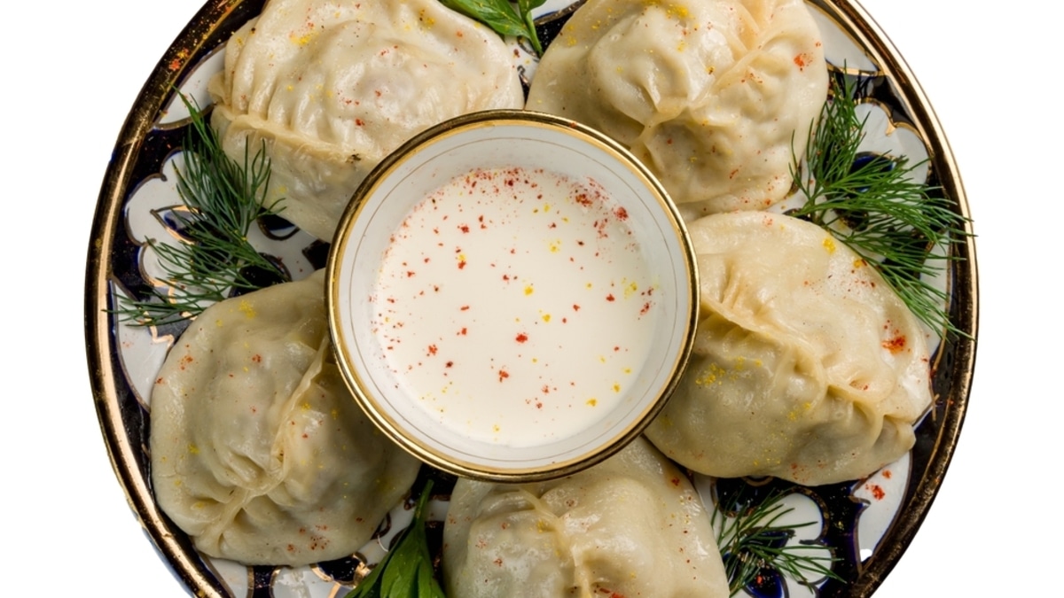 Так вы точно не делали: можно ли приготовить манты без мантоварки и будут ли они такими же вкусными?