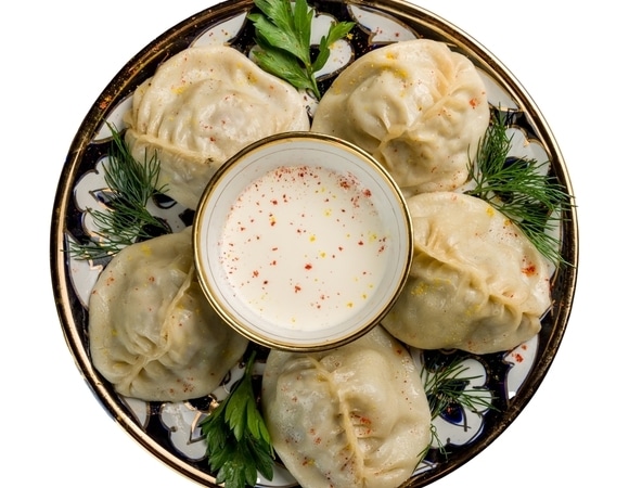 Так вы точно не делали: можно ли приготовить манты без мантоварки и будут ли они такими же вкусными?