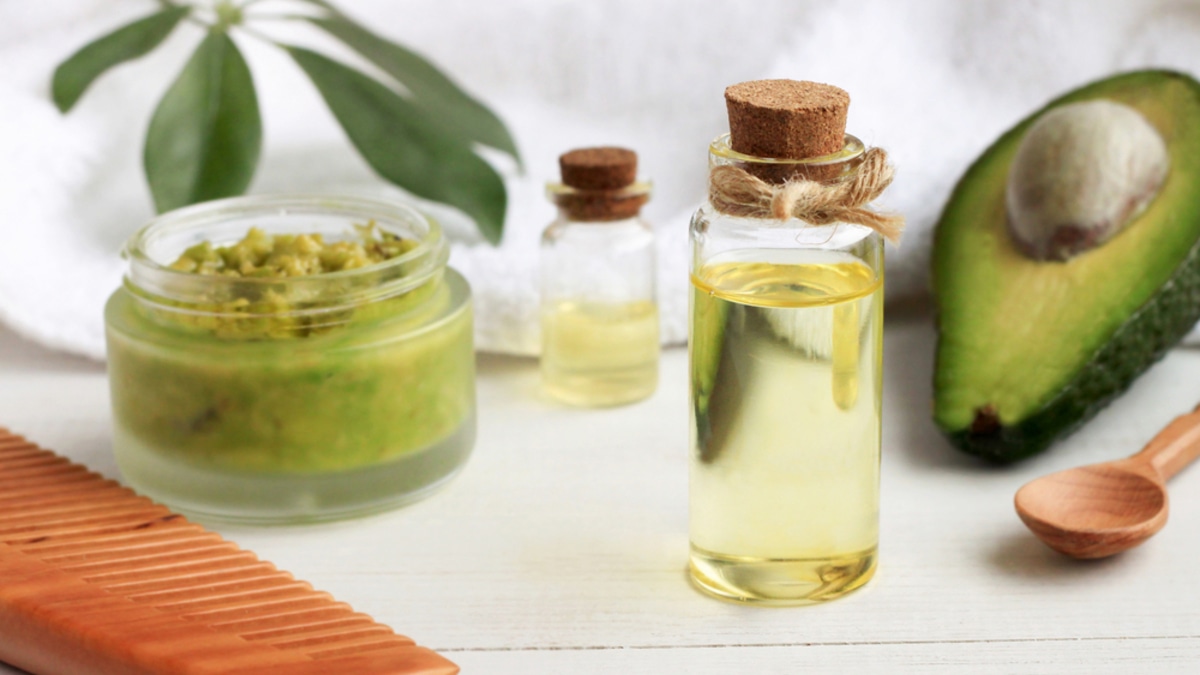 Польза не для всех: этим людям категорически противопоказано масло авокадо