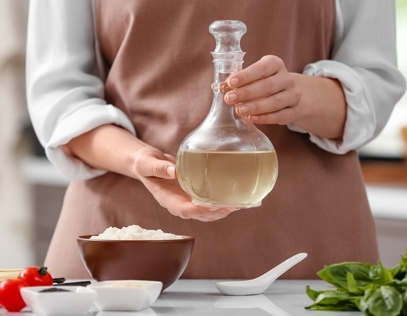 3 способа, как из эссенции сделать правильный уксус для заготовок 3 способа, как из эссенции сделать правильный уксус для заготовок