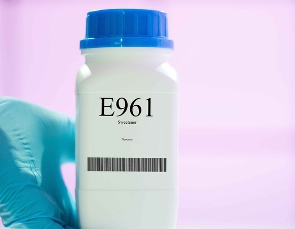 Жвачки и газировки без сахара не так уж безопасны: как искусственный подсластитель может навредить кишечнику