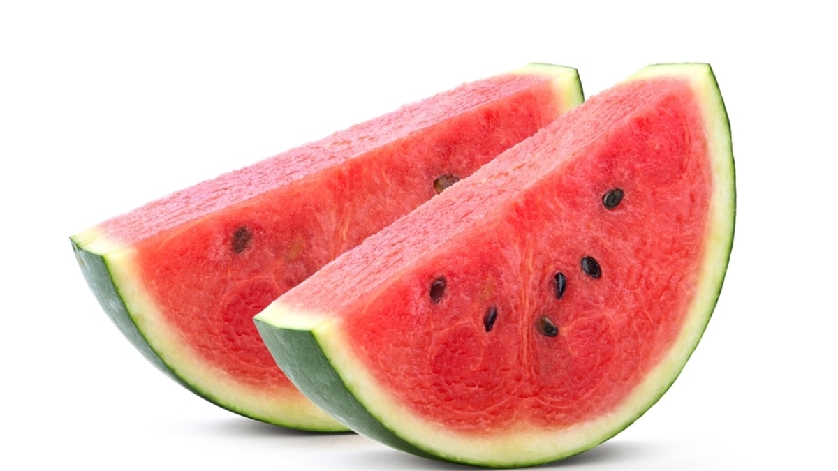 Сладкая угроза: этим людям категорически нельзя есть арбузы
