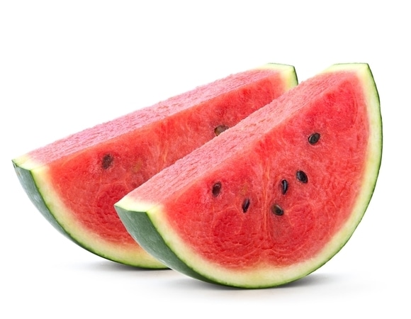 Сладкая угроза: этим людям категорически нельзя есть арбузы