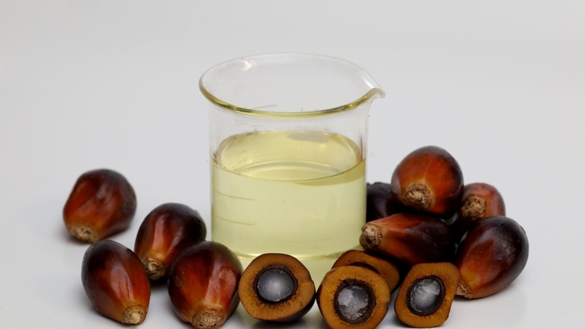 "Назначают детям": врач назвал самое полезное пальмовое масло и объяснил, почему мы зря его боимся
