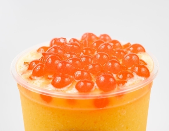 С бабл-ти не по пути: в популярных напитках нашли опасные ингредиенты С бабл-ти не по пути: в популярных напитках нашли опасные ингредиенты