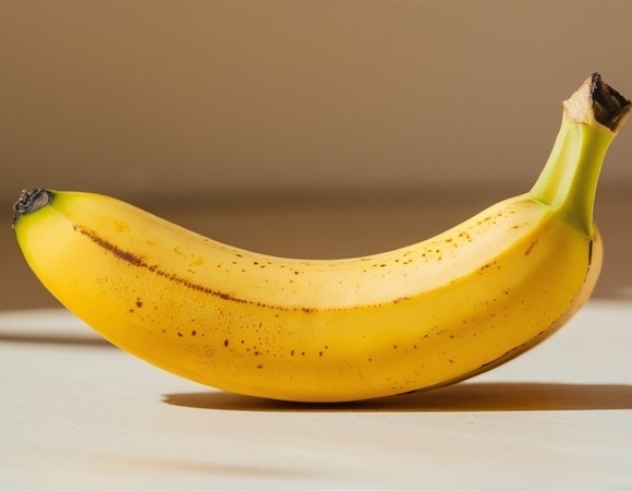 Сколько бананов можно в день? Сколько бананов можно в день?