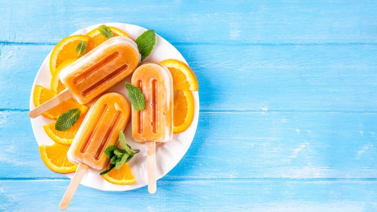 Этим людям нельзя есть мороженое: врачи бьют тревогу