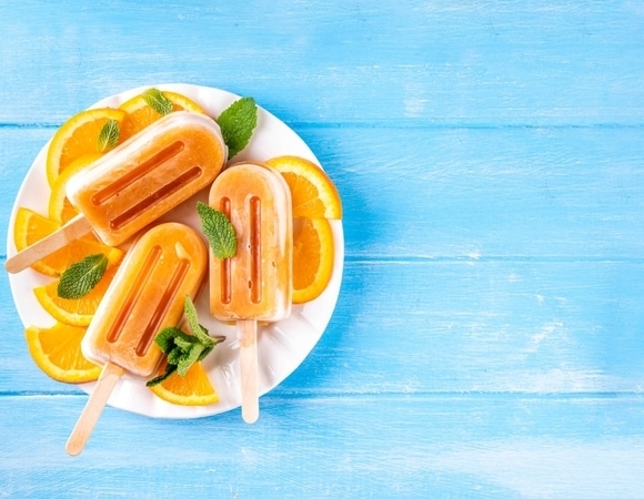 Этим людям нельзя есть мороженое: врачи бьют тревогу Этим людям нельзя есть мороженое: врачи бьют тревогу